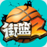 开元综合体育下载