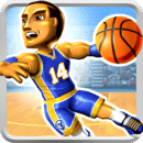 beplayer体育app官方下载