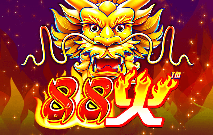 bte365 bet