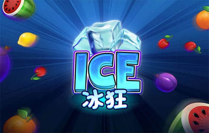 风云体育官网登录入口