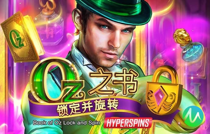 bvip体育网页版